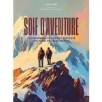 Image du produit suivant