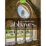 Image du produit suivant