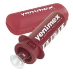 Image du produit suivant