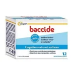 Image du produit précédent