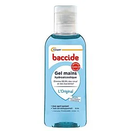 Image du produit