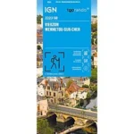 Image du produit précédent