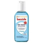 Image du produit précédent