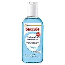 Image du produit