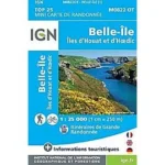 Image du produit précédent