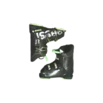 Image du produit suivant