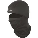 Image du produit précédent