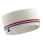 Image du produit suivant