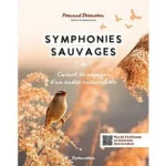 Image du produit précédent