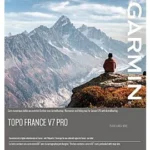 Image du produit suivant
