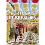Image du produit précédent