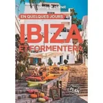 Image du produit suivant