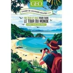 Image du produit suivant