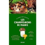 Image du produit précédent