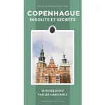 Image du produit suivant