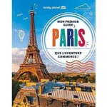 Image du produit précédent