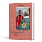 Image du produit suivant