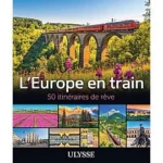 Image du produit précédent