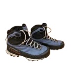 Image du produit précédent