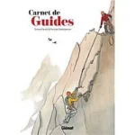 Image du produit suivant