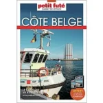 Image du produit précédent
