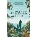 Image du produit suivant