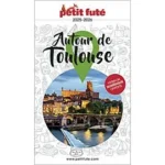 Image du produit suivant