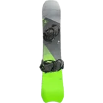 Image du produit précédent