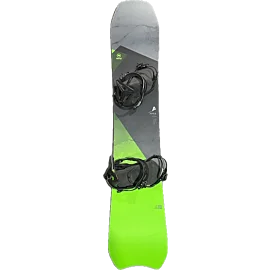 Image du produit