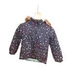 Image du produit suivant