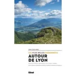 Image du produit précédent