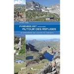 Image du produit précédent