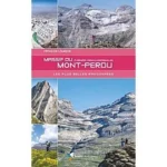 Image du produit suivant
