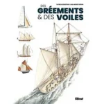 Image du produit suivant