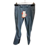 Image du produit suivant