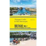 Image du produit suivant