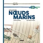 Image du produit suivant