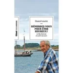 Image du produit suivant
