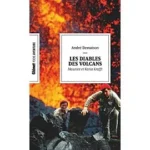 Image du produit précédent