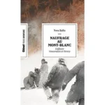 Image du produit suivant