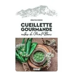Image du produit précédent