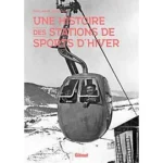 Image du produit suivant
