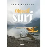 Image du produit suivant
