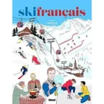 Image du produit précédent