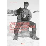 Image du produit précédent
