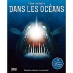 Image du produit précédent