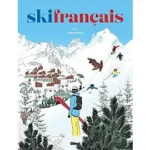 Image du produit précédent
