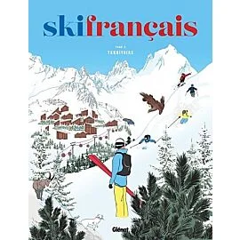 Image du produit