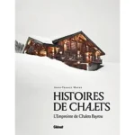 Image du produit précédent