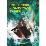 Image du produit suivant